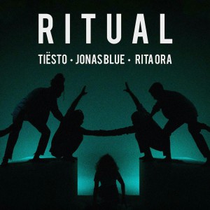 دانلود آهنگ Tiesto x Jonas Blue – Ritual